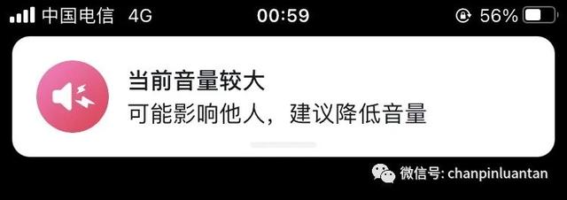 数学简答题是什么意思（英语简答题是什么意思）