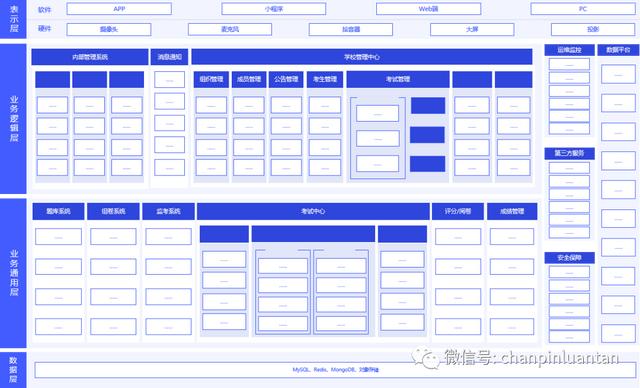 数学简答题是什么意思（英语简答题是什么意思）