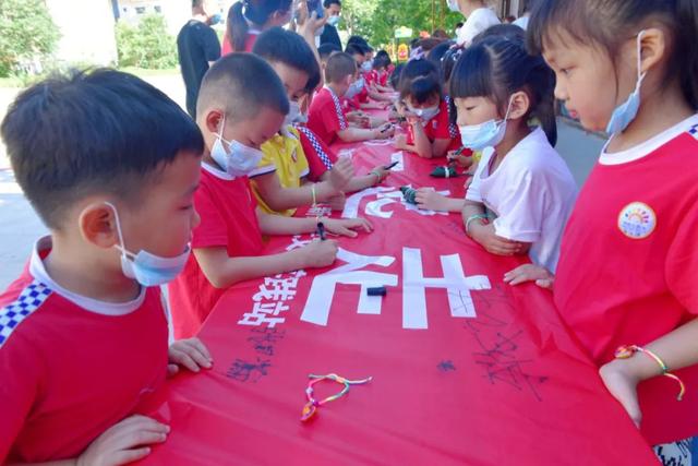 双节同庆的祝福语短句（双节同庆是什么节日）