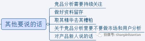 数学简答题是什么意思（英语简答题是什么意思）