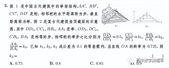 数学试卷反思200字初中（数学试卷反思200字左右）