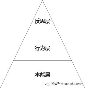 数学简答题是什么意思（英语简答题是什么意思）