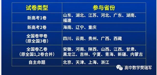 数学试卷反思200字初中（数学试卷反思200字左右）