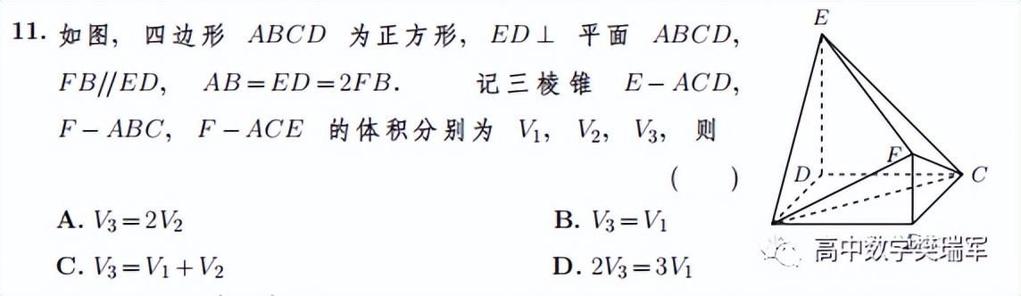 数学试卷反思200字初中（数学试卷反思200字左右）