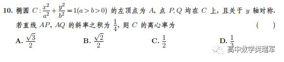 数学试卷反思200字初中（数学试卷反思200字左右）