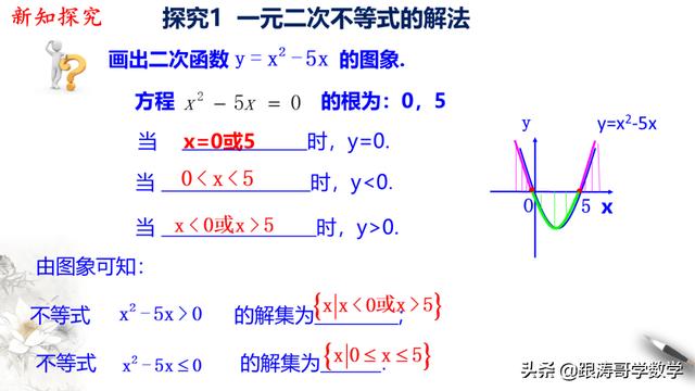 高一数学课程讲解视频免费第一章（高一数学课程讲解视频免费必修二）