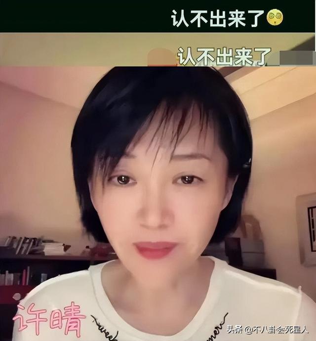 夸张的脸PPT（一张奇特的脸ppt课件）