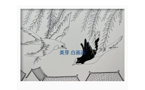 儿童填色画打印版百度云资源（儿童填色画打印版恐龙）