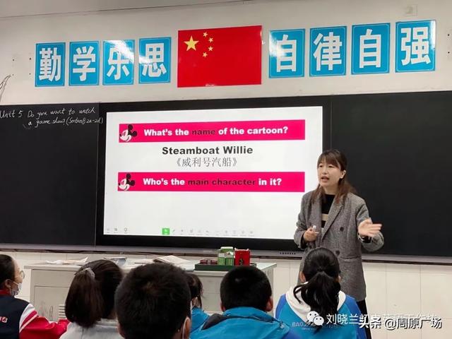 大班教案详案范文（幼儿园健康活动教案详案范文）