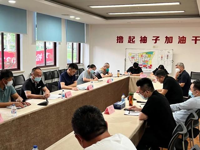 防控疫情手抄报图片简单又漂亮（防控疫情手抄报英文版）