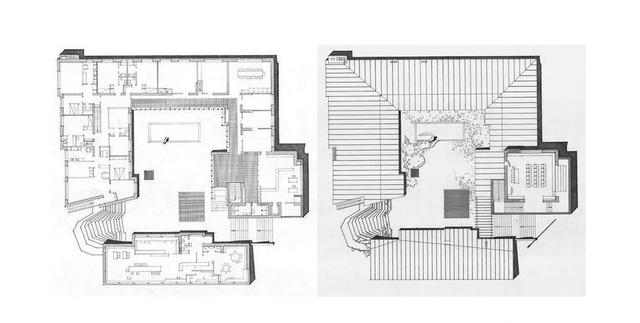 建筑设计任务书模板（建筑设计任务书参考文献）