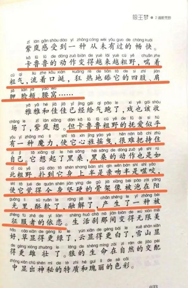 颠倒歌ppt图片（颠倒歌ppt课件小槐树）