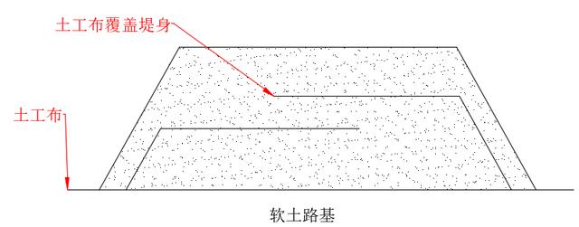 抛石挤淤施工技术方案（抛石挤淤的施工方法）