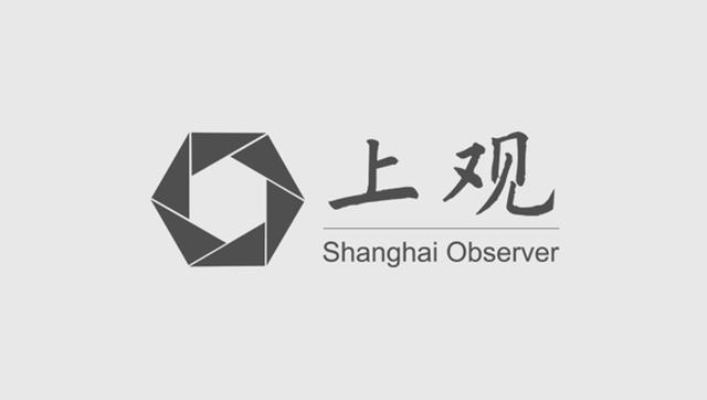 防控疫情手抄报图片简单又漂亮（防控疫情手抄报英文版）