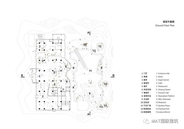 建筑设计任务书模板（建筑设计任务书参考文献）