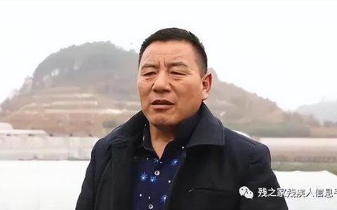 脱贫攻坚先进个人主要事迹范文（脱贫攻坚先进个人主要事迹心得体会）