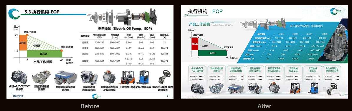 公司入职自我介绍两分钟（公司入职自我介绍一分钟）