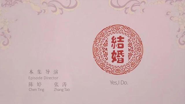 高中作文800字优秀作文（高考作文800字优秀作文）