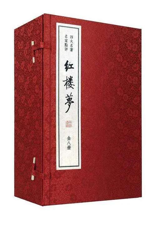 高中生必读书目推荐2022教育部（高中生必读书目推荐2021教育部）