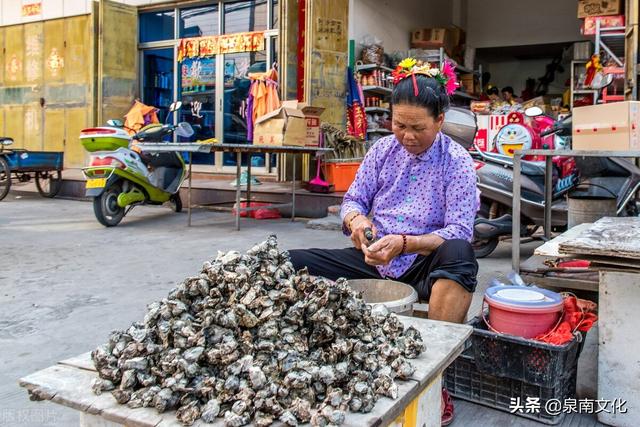 谈谈美食普通话三分钟西红柿炒鸡蛋（谈谈美食普通话三分钟说话稿）