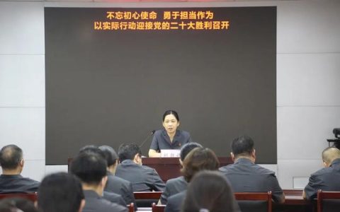 党课讲稿格式（党课讲稿2022年八一专题党课）