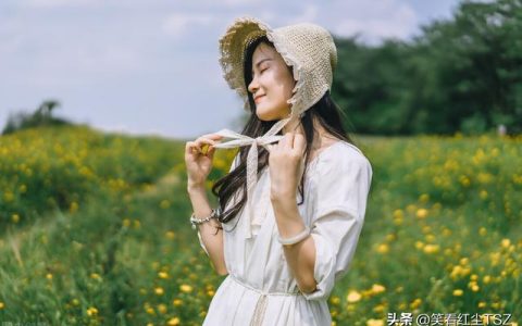 你的娇妹妹别名叫什么，你的娇妹妹别名是啥