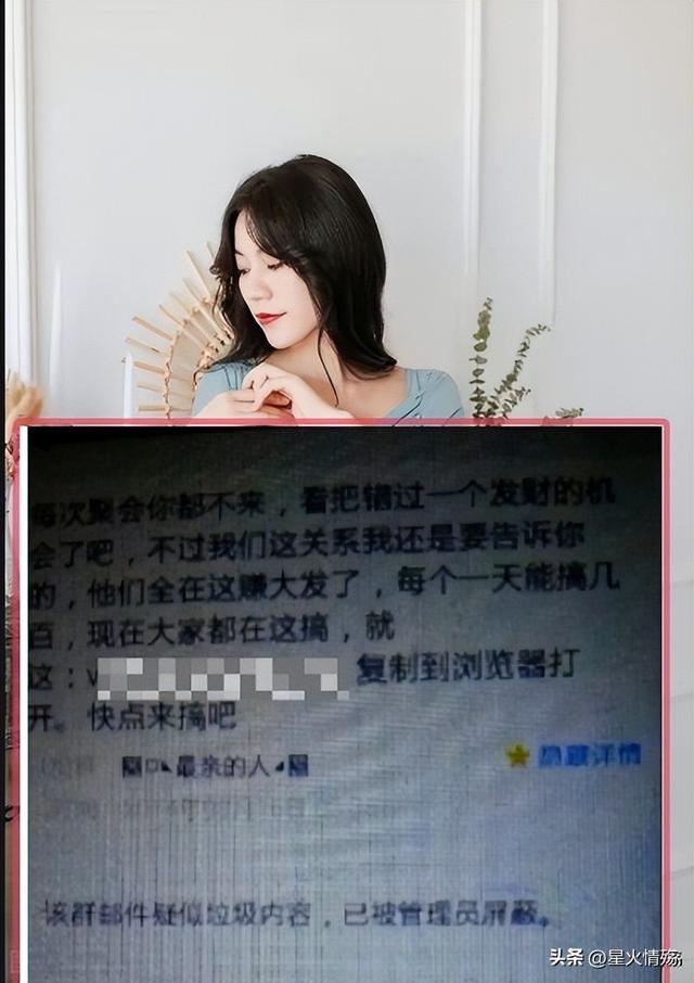 长篇故事大全_睡前故事哄女朋友免费，长篇故事大全_睡前故事视频！