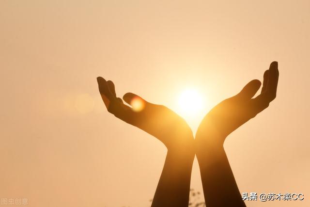 因为有了你人生旅途不再冷清是什么歌，一路上有你因为有了你人生旅程不再冷清！