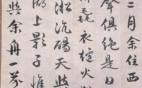 我们不一样作文600字，我们不一样作文600字记叙文！