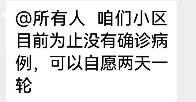 严严实实造句三年级，严严实实造句三年级上册！