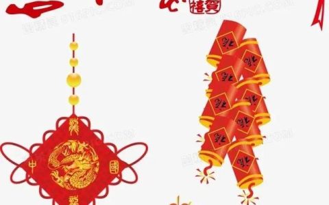 盼春节作文600字六年级，盼春节作文600字六年级围绕中心意思写！