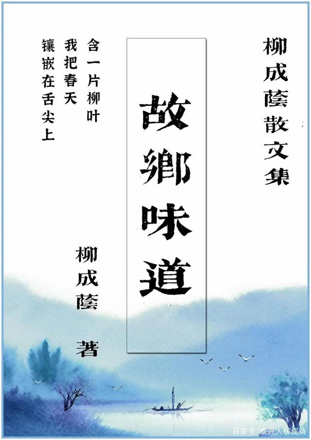 泡豆子日记400字作文四年级，泡豆子日记400字7天过程！