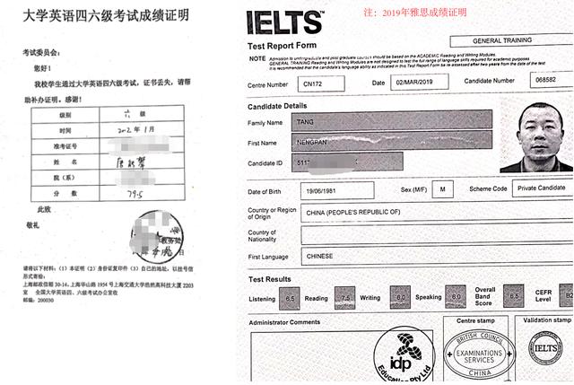 简历自我介绍怎么写才能吸引人，简历自我介绍怎么写才能吸引人呢！