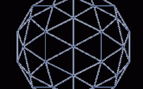 我太难了朋友圈配图，身心疲惫的图片