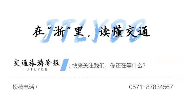 写给母亲的信范文300字，写给母亲的信范文500字