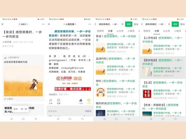 我不再什么作文500字左右，我不再胆小500字优秀作文