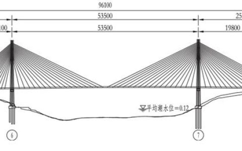 现浇桥梁支架施工方案，现浇箱梁满堂支架施工方案