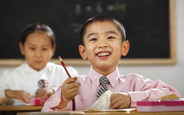 小学生学习软件大全，适合小学生学的免费软件