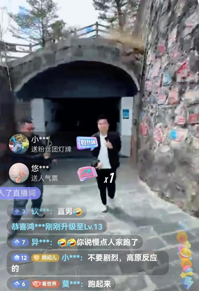 漂亮的是什么词性，可爱的是什么词性