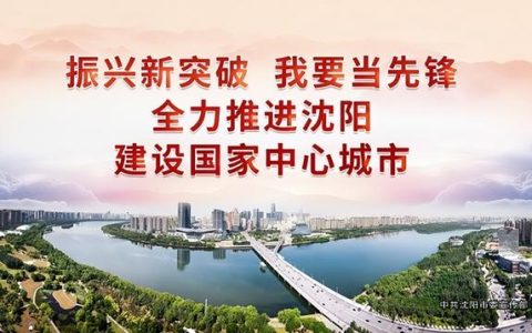 给父母的感谢信1000字大学生，给父母的感谢信800字大学