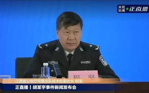 少年的烦恼在线阅读，少年的烦恼在线阅读全文