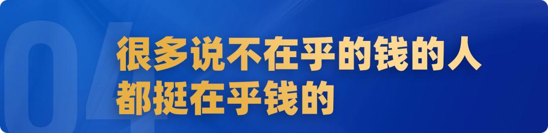 管理建议怎么提，管理建议怎么提出