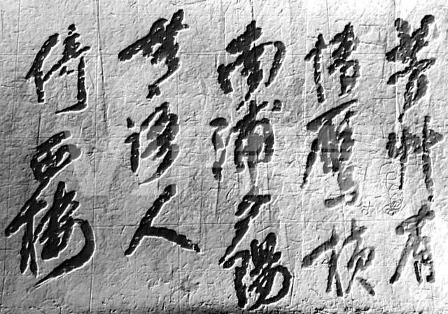 书香伴我行作文800字，书香伴我行作文800字高中