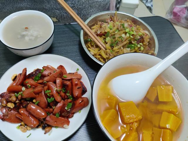 关于做饭的作文600字初中思路，关于做饭的作文600字初中寒假