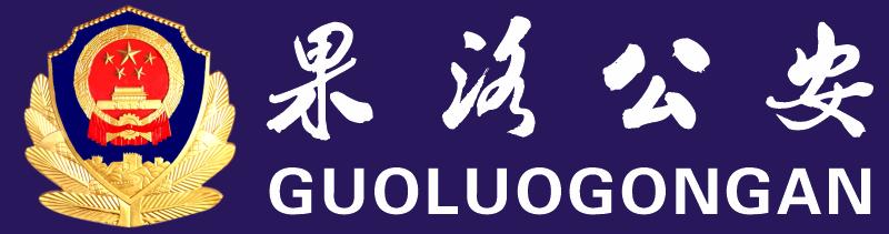 工程训练实训报告1500字怎么写，工程训练实训报告1500字内容