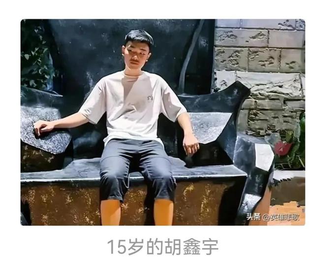 少年的烦恼在线阅读，少年的烦恼在线阅读全文