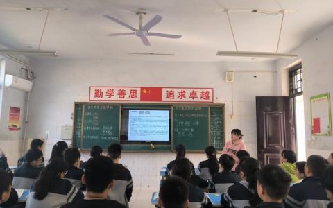 数学课评课用语大全，数学公开课评语和建议