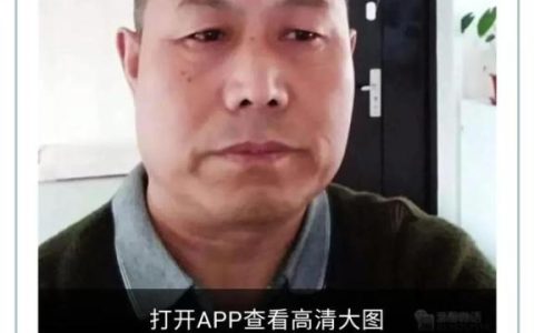 读若法的优缺点，读若法的缺点是什么