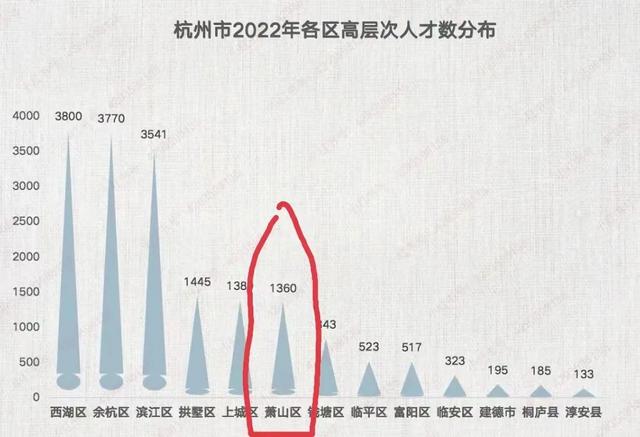 父爱无疆的意思解释，父爱无疆的意思及出处