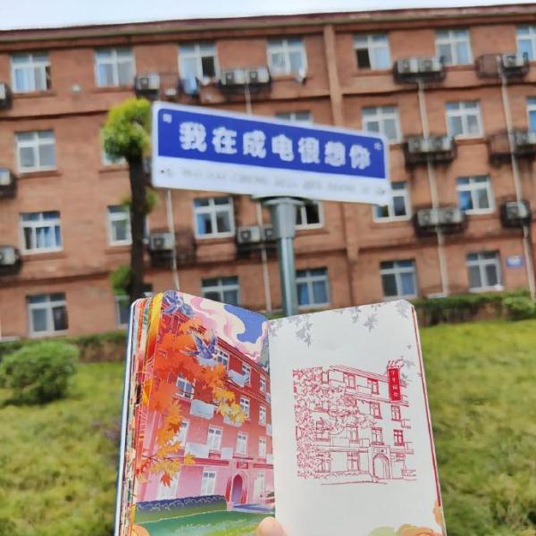 大学生毕业季，毕业季礼物推荐？